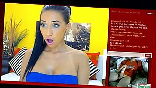 india new beeg cwww beeg camam video