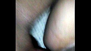 mallu actress cum shot videos