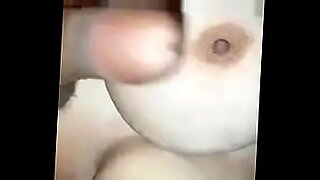 private homemade leaked sex video