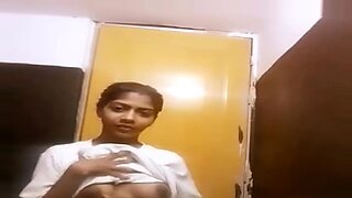 bhubaneswar iter college sex video