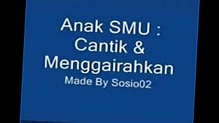 gadis smu cantik