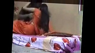 sania mirza leaked sex video