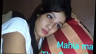 indian film actor sex video real
