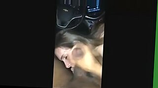 18 year old australia porn girl creampie