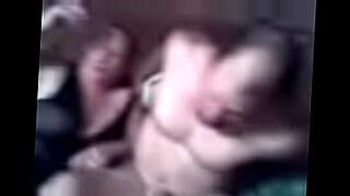 xxx sex videos mom and son fucks korean sleep