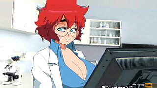anime sex cartoon mom son lera