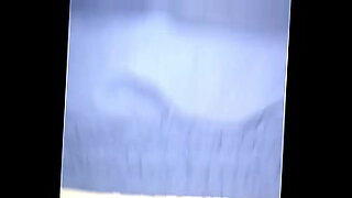 porn tube made video of janel janke