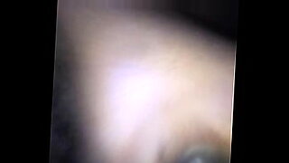samal barter and big sister xxx video vid only 4mint clip com