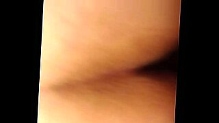 anal creampie mein erstes mal www frmxd com