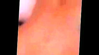 video making of renata pinheiro e danny rhyos revista sexy galeria das famosas