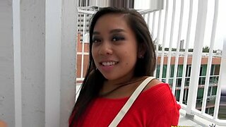 girls from hilo hawaii on homemade porn