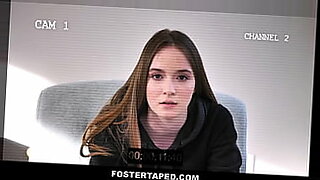 girl gets accidently pregnant in casting interview