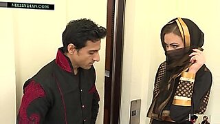 pakistan pashto hot sex patan