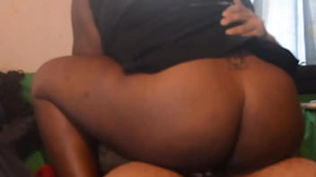 pregnant indian aunty 35 years old sexy video