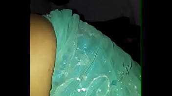 indian collage girl and sir sex