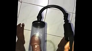 tube porn tua batik