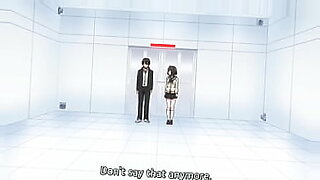 anime hentai schoolgirls fucker in the locker