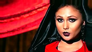 alina li vampire