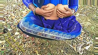 indian khet moter kudi sex scandal video