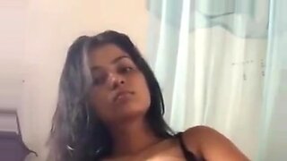 indian actress porn hd