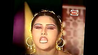 all tollywood bengali actress fucking video