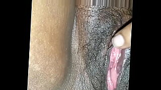 jizz all over pawg big ass booty during sex downlod