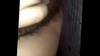 motu girls sex videos