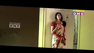 anjali kaur xxx videos 1