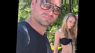 free video download of shemale fucking with strap on girl