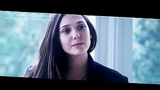 Elizabeth Olsen's privé Kudu-video lekt en verspreidt zich online.