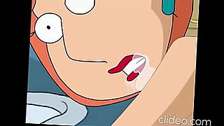 cartoon shizuka nobita sex pron