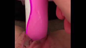 father and daughter xxxsex