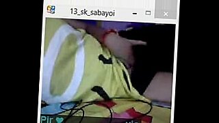 youjizz video bokep cewek indonesia pregnant