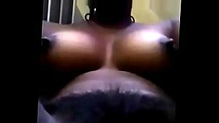 two black liberian having anal sex
