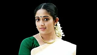 tamil nadu amma sex