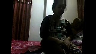 bangladeshi sister brother sex video