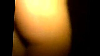 personal home sex videos