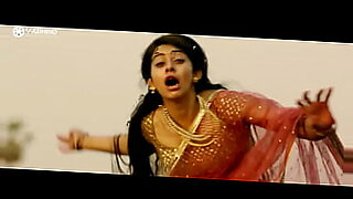 रकुल प्रीत सिंह ने एचडी अश्लील वीडियो में जमकर चुदाई की।