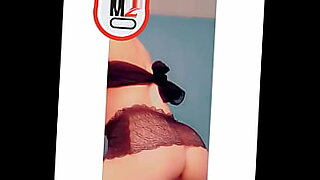 dubai women sex video