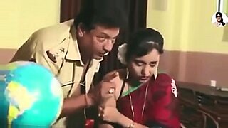 HD Hindi Pornovideos für ultimatives Vergnügen