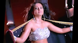telugu actress anushka shetty xxx video download com