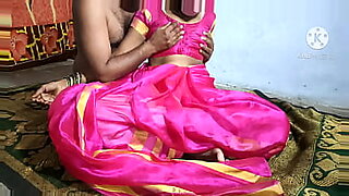 bhabhi deshi hot