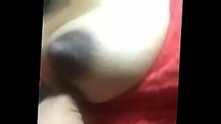 indian couple pussy eating