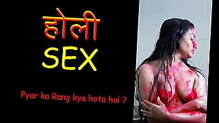 holi vala sex xxx video