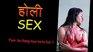 xxx desi hindi video bhabhi ranging with devar in dogi slyale