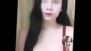 bokep indo malam malam pertama di tonton mertua