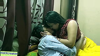 new movie hindi sexy video bf film