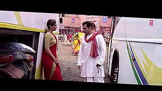 sexy choot of alia bhatt katrina awnd priyanka chopra fucking videos