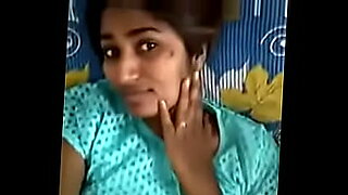 indian girl piss hiden mms