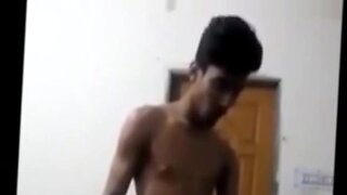 indian indian tube videos clips sauna indian travest brand new with a huge fucking fucks a brand new girl